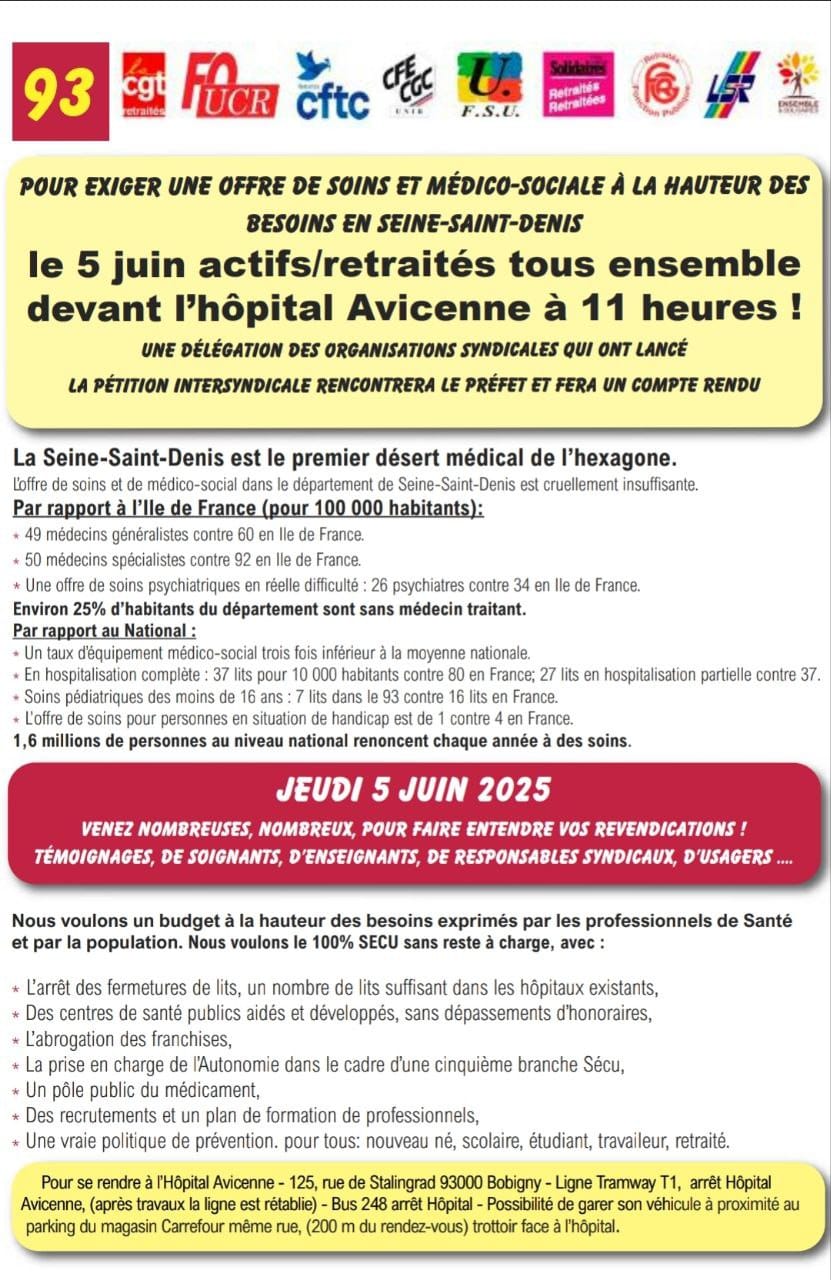 Avicennes5juin11heures