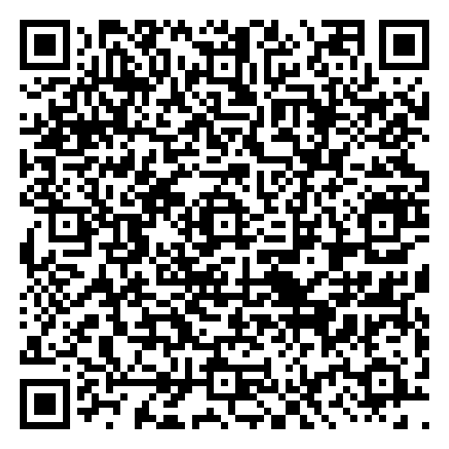QR CODE PROGRAMME