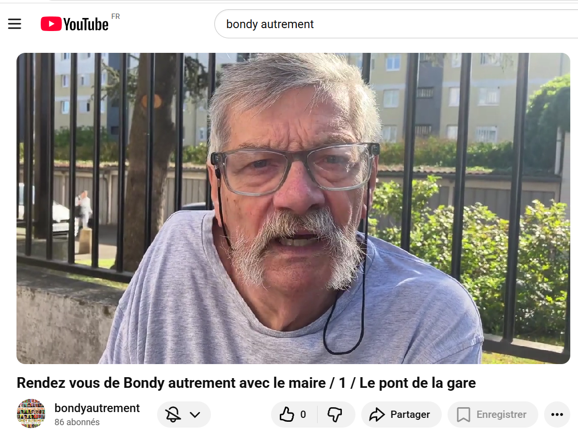 video1visuel