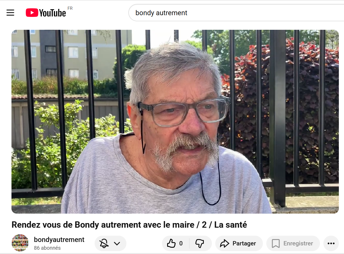 video2visuel