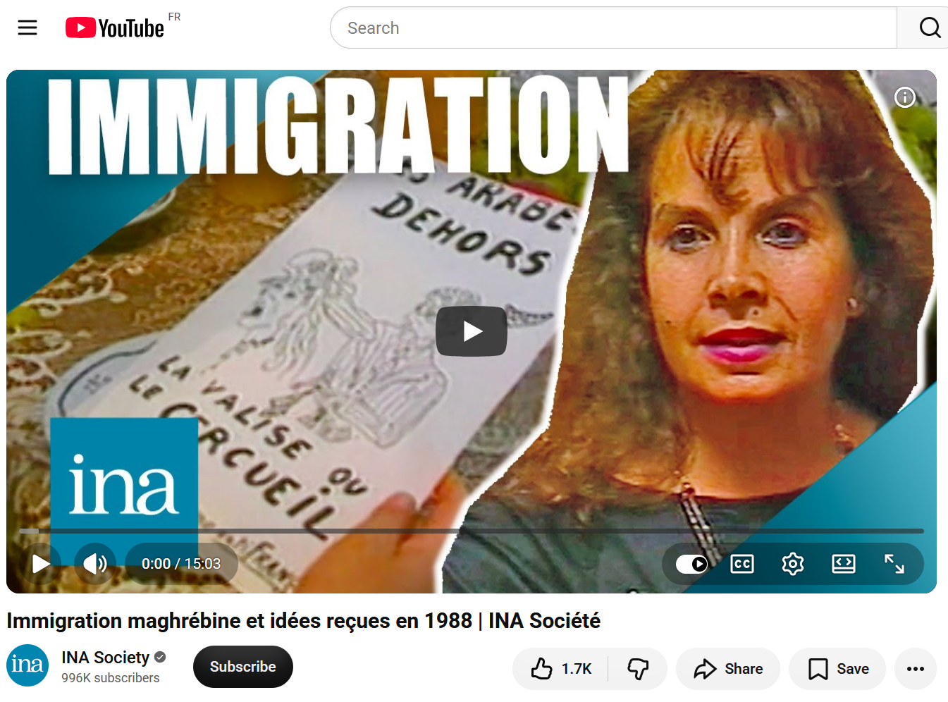 immigrationINA